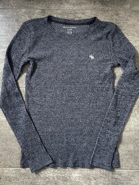 Abercrombie Kids Top Size 15/16